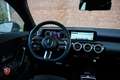 Mercedes-Benz CLA 180 AMG line*760km* Face lift* Gris - thumbnail 8