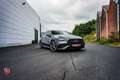 Mercedes-Benz CLA 180 AMG line*760km* Face lift* Gris - thumbnail 5