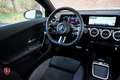 Mercedes-Benz CLA 180 AMG line*760km* Face lift* Gris - thumbnail 10
