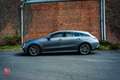 Mercedes-Benz CLA 180 AMG line*760km* Face lift* Gris - thumbnail 3