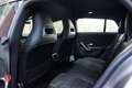 Mercedes-Benz CLA 180 AMG line*760km* Face lift* Gris - thumbnail 11