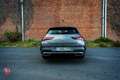 Mercedes-Benz CLA 180 AMG line*760km* Face lift* Gris - thumbnail 6