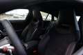 Mercedes-Benz CLA 180 AMG line*760km* Face lift* Gris - thumbnail 13