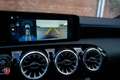 Mercedes-Benz CLA 180 AMG line*760km* Face lift* Gris - thumbnail 15