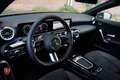 Mercedes-Benz CLA 180 AMG line*760km* Face lift* Gris - thumbnail 12
