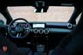 Mercedes-Benz CLA 180 AMG line*760km* Face lift* Gris - thumbnail 9