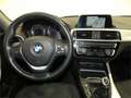 BMW 118 118d - thumbnail 9