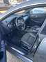 Mercedes-Benz CLA 200 CLA 200+TÜV NEU Grau - thumbnail 7