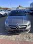 Mercedes-Benz CLA 200 CLA 200+TÜV NEU Grau - thumbnail 3