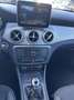 Mercedes-Benz CLA 200 CLA 200+TÜV NEU Grau - thumbnail 17