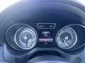 Mercedes-Benz CLA 200 CLA 200+TÜV NEU Grau - thumbnail 13