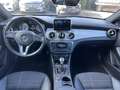 Mercedes-Benz CLA 200 CLA 200+TÜV NEU Grau - thumbnail 9
