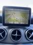 Mercedes-Benz CLA 200 CLA 200+TÜV NEU Grau - thumbnail 15