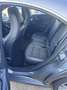 Mercedes-Benz CLA 200 CLA 200+TÜV NEU Grau - thumbnail 8
