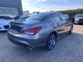 Mercedes-Benz CLA 200 CLA 200+TÜV NEU Grau - thumbnail 4