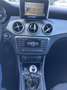 Mercedes-Benz CLA 200 CLA 200+TÜV NEU Grau - thumbnail 12