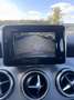 Mercedes-Benz CLA 200 CLA 200+TÜV NEU Grau - thumbnail 10