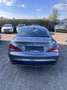 Mercedes-Benz CLA 200 CLA 200+TÜV NEU Grau - thumbnail 5