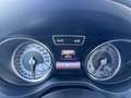 Mercedes-Benz CLA 200 CLA 200+TÜV NEU Grau - thumbnail 14