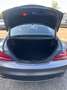 Mercedes-Benz CLA 200 CLA 200+TÜV NEU Grau - thumbnail 6