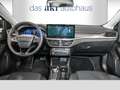 Ford Focus Turnier 1.5 TDCi EcoBlue Titanium X-Navi Sync 4*Ka Grau - thumbnail 11