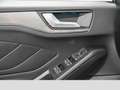 Ford Focus Turnier 1.5 TDCi EcoBlue Titanium X-Navi Sync 4*Ka Grau - thumbnail 14