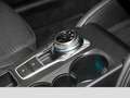 Ford Focus Turnier 1.5 TDCi EcoBlue Titanium X-Navi Sync 4*Ka Grau - thumbnail 9