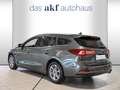 Ford Focus Turnier 1.5 TDCi EcoBlue Titanium X-Navi Sync 4*Ka Grau - thumbnail 4