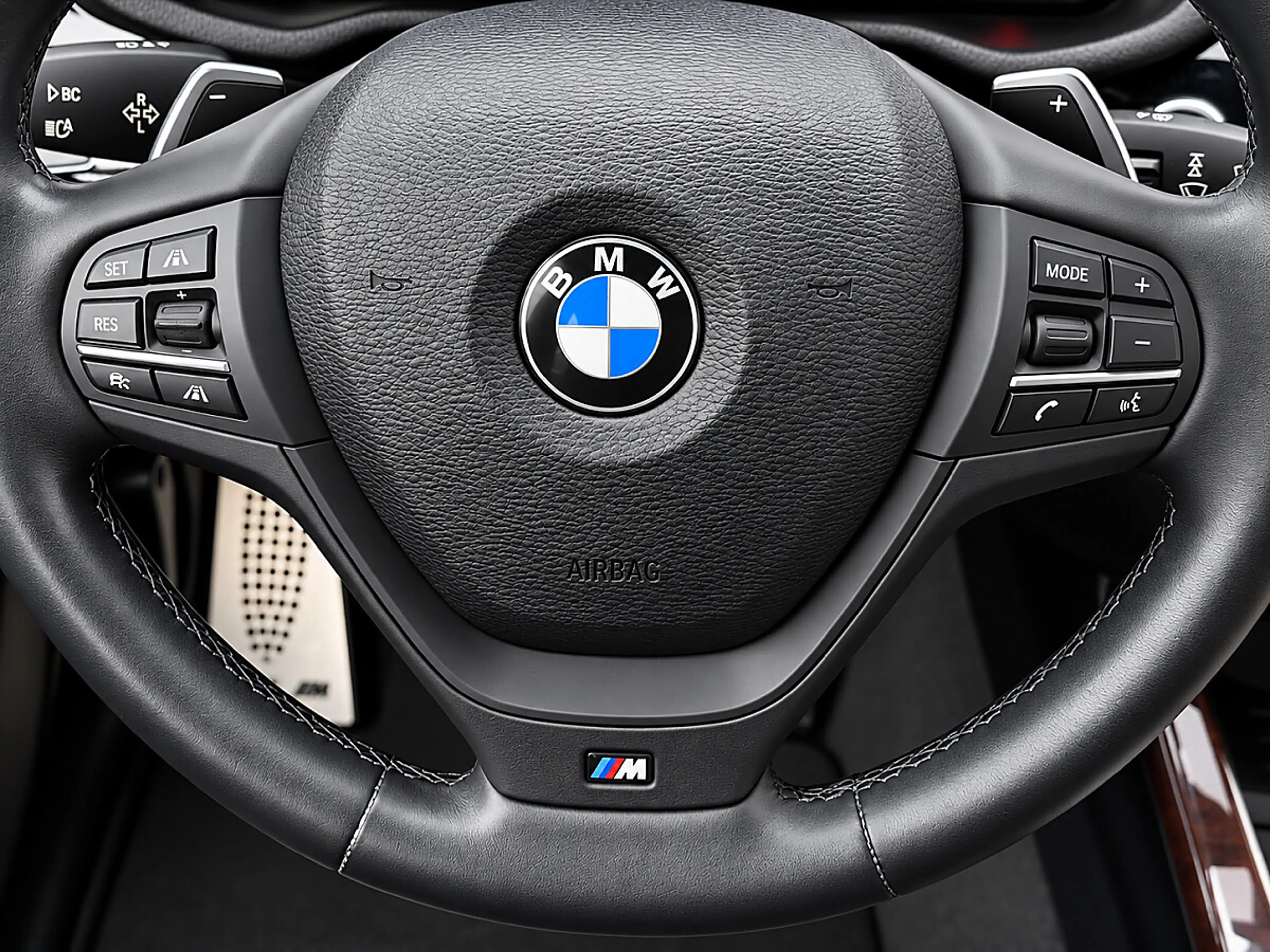 BMW X4 xDrive 30d Österreich-Paket Aut.*M-PAKET* — photo 14