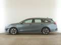 Kia Ceed / cee'd Ceed 1.6 GDIe Vision *HYBRID*LED*RFK*AppleCar* Gris - thumbnail 5