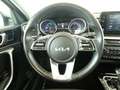 Kia Ceed / cee'd Ceed 1.6 GDIe Vision *HYBRID*LED*RFK*AppleCar* Gris - thumbnail 15
