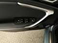 Kia Ceed / cee'd Ceed 1.6 GDIe Vision *HYBRID*LED*RFK*AppleCar* Gris - thumbnail 20