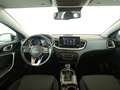 Kia Ceed / cee'd Ceed 1.6 GDIe Vision *HYBRID*LED*RFK*AppleCar* Gris - thumbnail 14