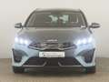 Kia Ceed / cee'd Ceed 1.6 GDIe Vision *HYBRID*LED*RFK*AppleCar* Gris - thumbnail 3