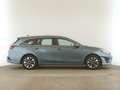 Kia Ceed / cee'd Ceed 1.6 GDIe Vision *HYBRID*LED*RFK*AppleCar* Gris - thumbnail 9