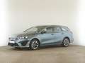 Kia Ceed / cee'd Ceed 1.6 GDIe Vision *HYBRID*LED*RFK*AppleCar* Gris - thumbnail 2