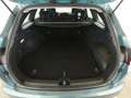 Kia Ceed / cee'd Ceed 1.6 GDIe Vision *HYBRID*LED*RFK*AppleCar* Gris - thumbnail 12