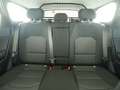 Kia Ceed / cee'd Ceed 1.6 GDIe Vision *HYBRID*LED*RFK*AppleCar* Gris - thumbnail 19
