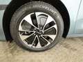 Kia Ceed / cee'd Ceed 1.6 GDIe Vision *HYBRID*LED*RFK*AppleCar* Gris - thumbnail 10