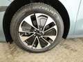 Kia Ceed / cee'd Ceed 1.6 GDIe Vision *HYBRID*LED*RFK*AppleCar* Gris - thumbnail 21
