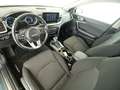 Kia Ceed / cee'd Ceed 1.6 GDIe Vision *HYBRID*LED*RFK*AppleCar* Gris - thumbnail 13