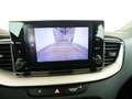 Kia Ceed / cee'd Ceed 1.6 GDIe Vision *HYBRID*LED*RFK*AppleCar* Gris - thumbnail 18