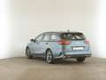 Kia Ceed / cee'd Ceed 1.6 GDIe Vision *HYBRID*LED*RFK*AppleCar* Gris - thumbnail 6