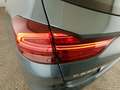 Kia Ceed / cee'd Ceed 1.6 GDIe Vision *HYBRID*LED*RFK*AppleCar* Gris - thumbnail 11