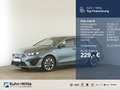 Kia Ceed / cee'd Ceed 1.6 GDIe Vision *HYBRID*LED*RFK*AppleCar* Gris - thumbnail 1