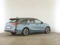 Kia Ceed / cee'd Ceed 1.6 GDIe Vision *HYBRID*LED*RFK*AppleCar* Gris - thumbnail 8