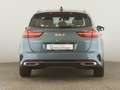 Kia Ceed / cee'd Ceed 1.6 GDIe Vision *HYBRID*LED*RFK*AppleCar* Gris - thumbnail 7