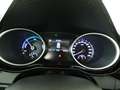 Kia Ceed / cee'd Ceed 1.6 GDIe Vision *HYBRID*LED*RFK*AppleCar* Gris - thumbnail 16