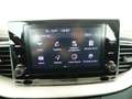 Kia Ceed / cee'd Ceed 1.6 GDIe Vision *HYBRID*LED*RFK*AppleCar* Gris - thumbnail 17
