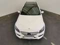 Mercedes-Benz C 220 d T AMG Line 4Matic-Panodach-Standheizung-Leder-LE - thumbnail 3